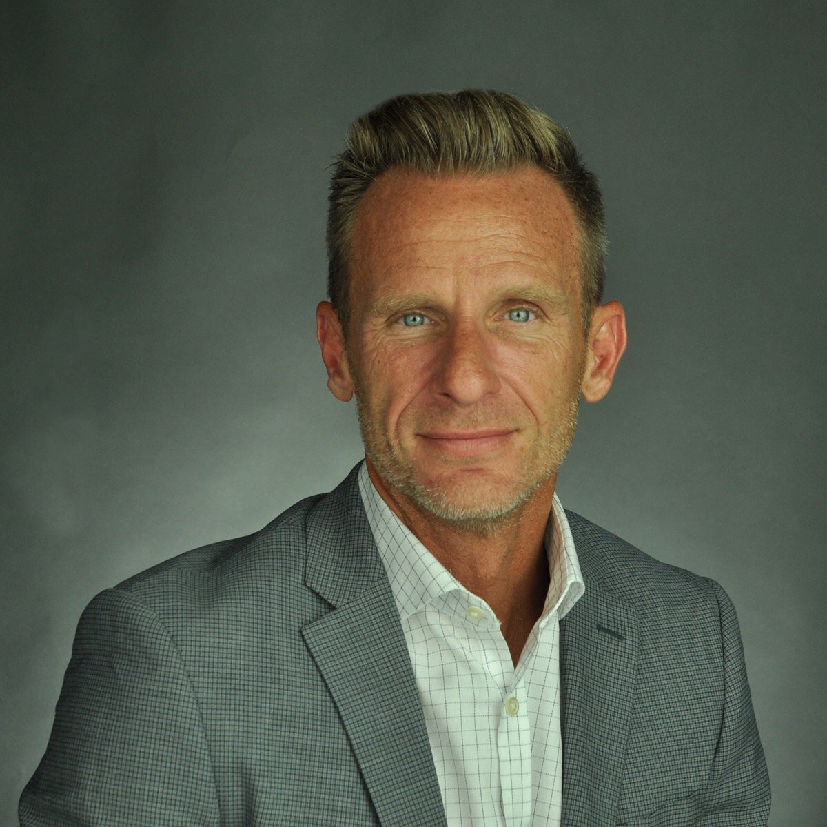 Michael-DAmico-Prof-Headshot